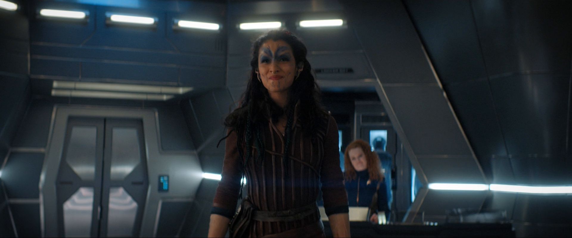 extant_StarTrekDiscovery_ShortTreks0001_Runaway_1409.jpg
