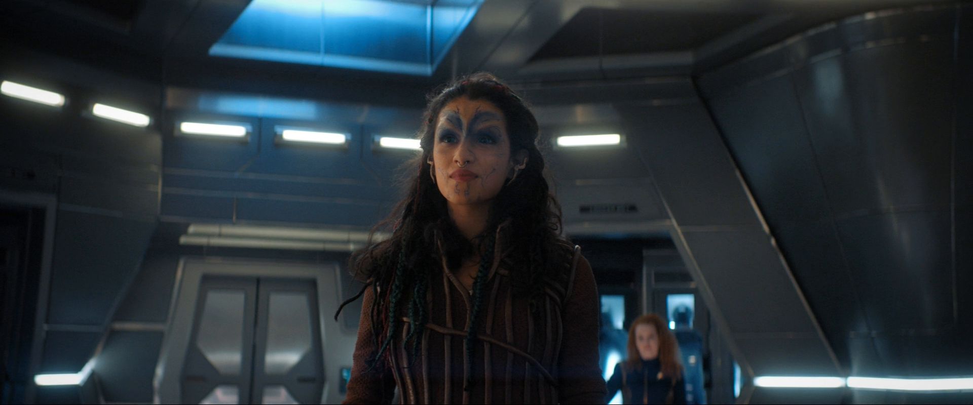 extant_StarTrekDiscovery_ShortTreks0001_Runaway_1413.jpg