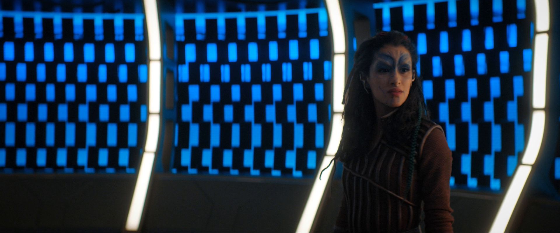 extant_StarTrekDiscovery_ShortTreks0001_Runaway_1417.jpg