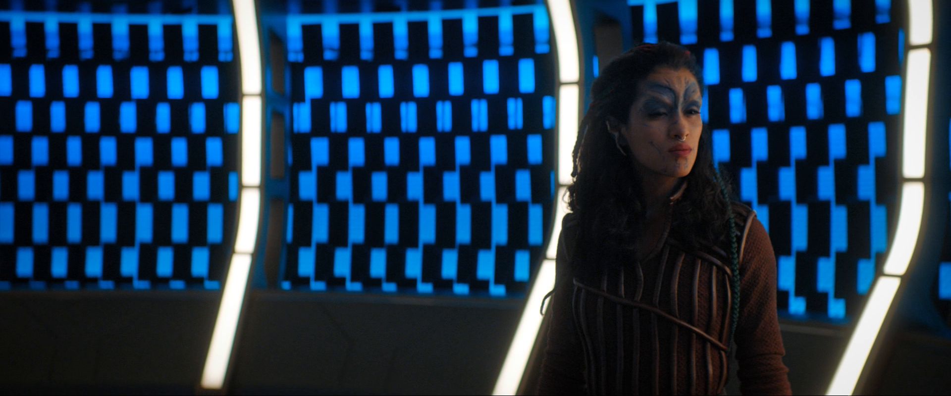 extant_StarTrekDiscovery_ShortTreks0001_Runaway_1418.jpg