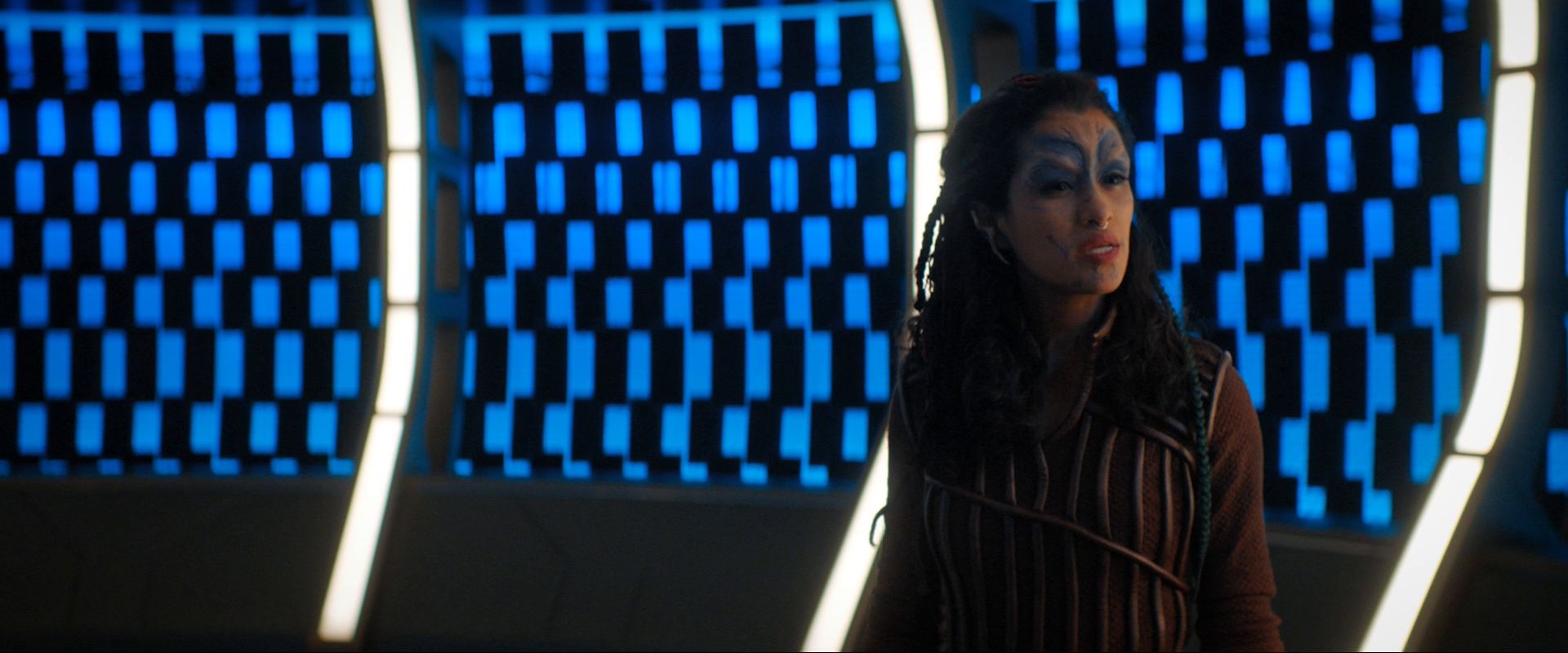 extant_StarTrekDiscovery_ShortTreks0001_Runaway_1419.jpg