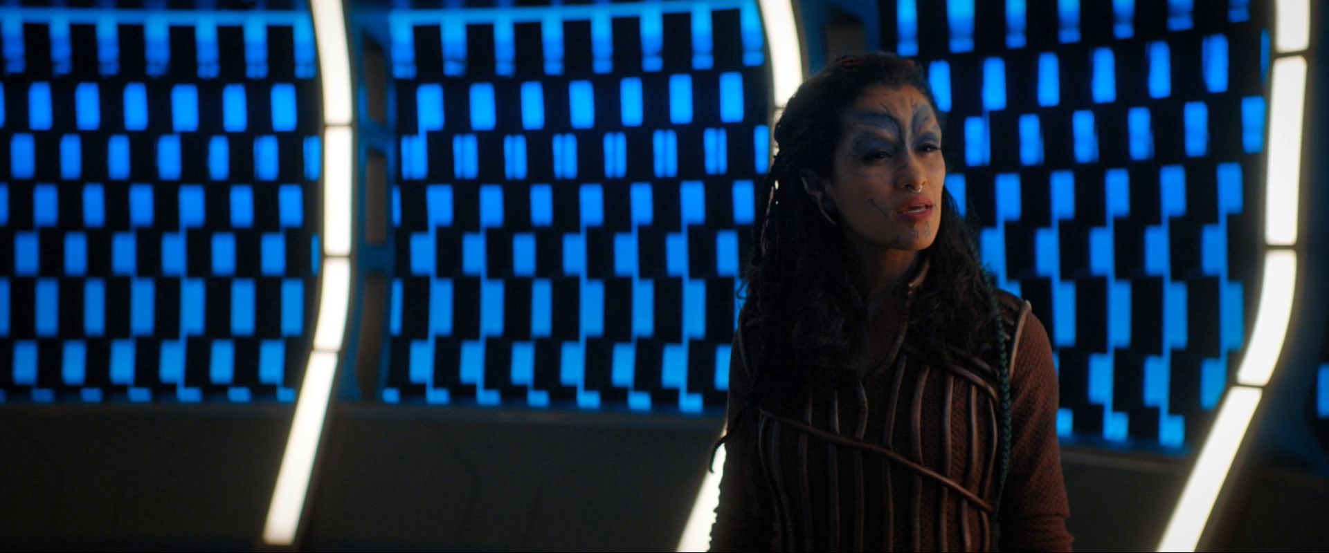 extant_StarTrekDiscovery_ShortTreks0001_Runaway_1420.jpg
