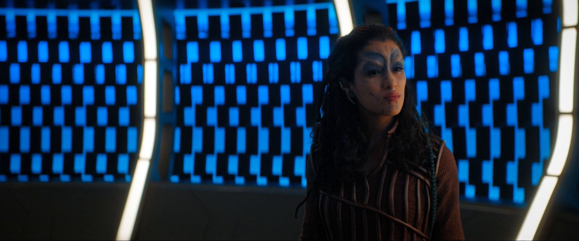 extant_StarTrekDiscovery_ShortTreks0001_Runaway_1422.jpg