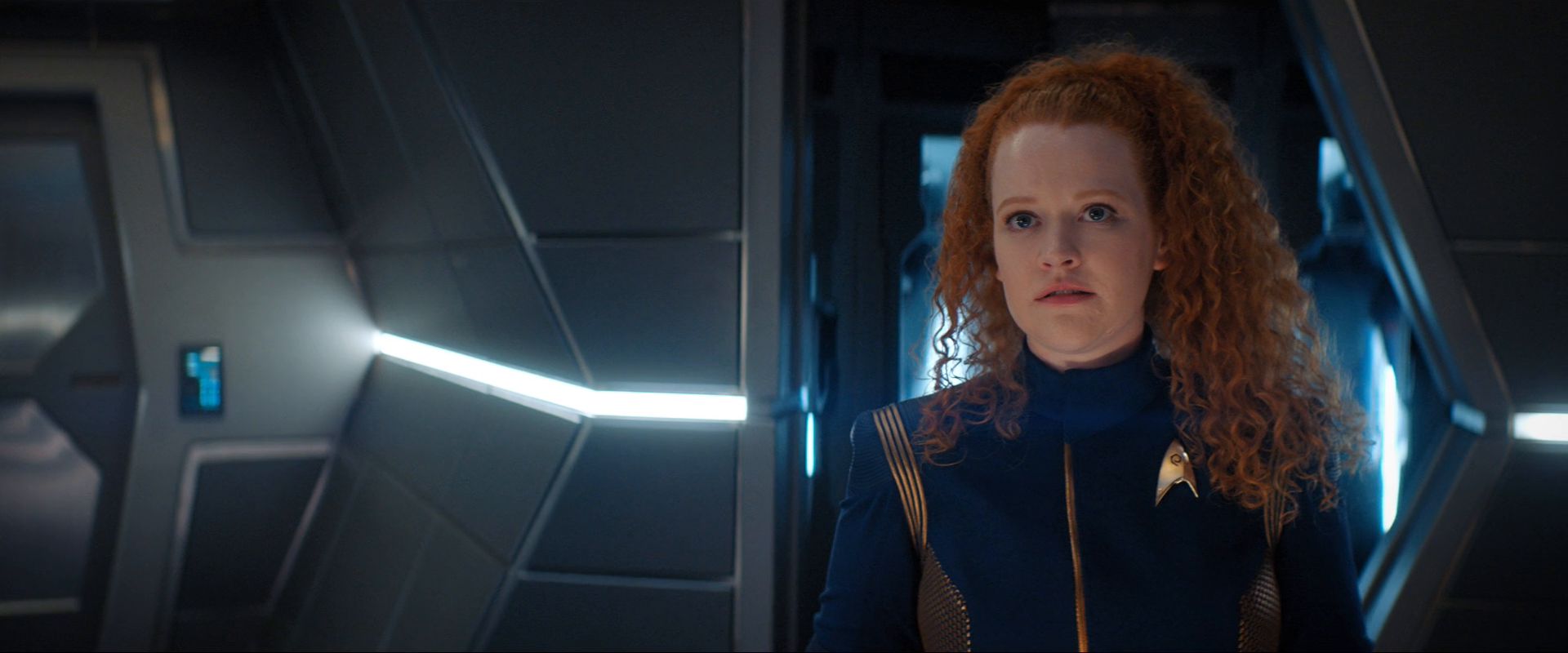 extant_StarTrekDiscovery_ShortTreks0001_Runaway_1424.jpg