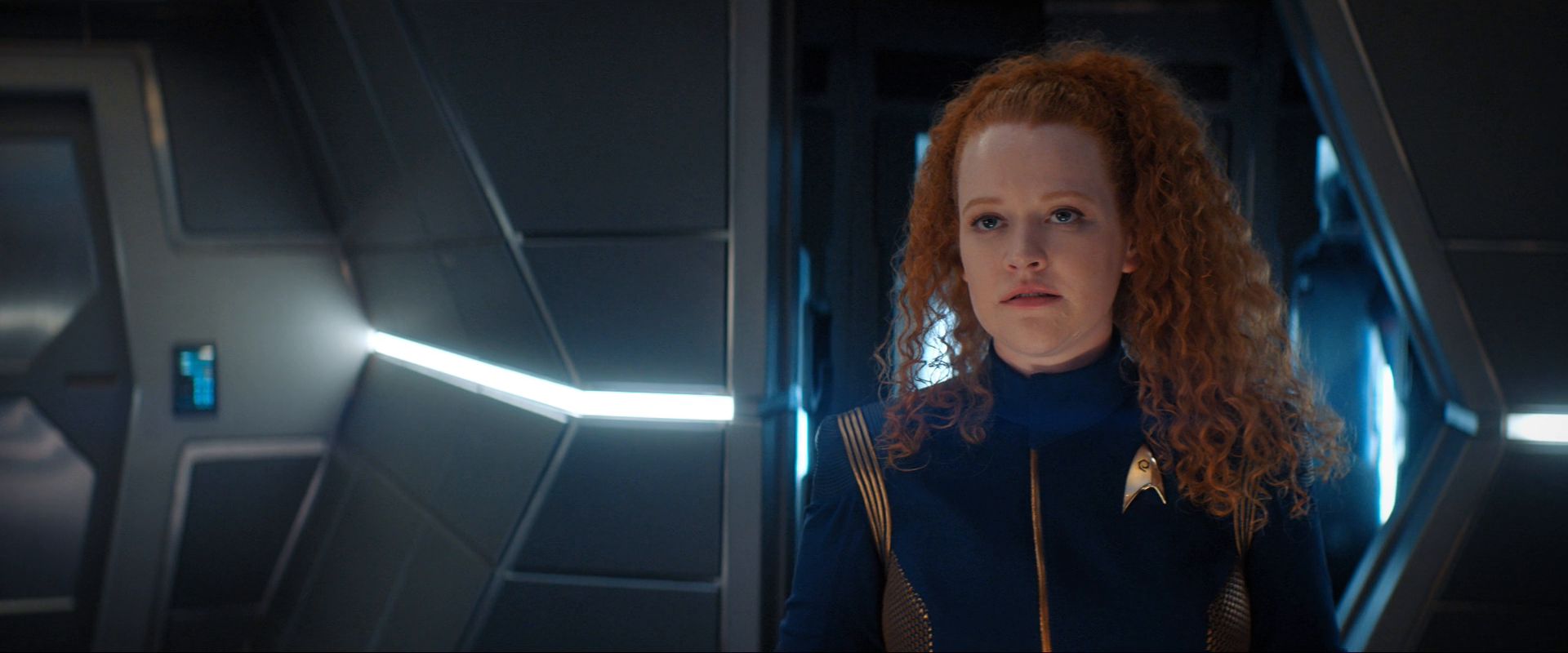 extant_StarTrekDiscovery_ShortTreks0001_Runaway_1425.jpg