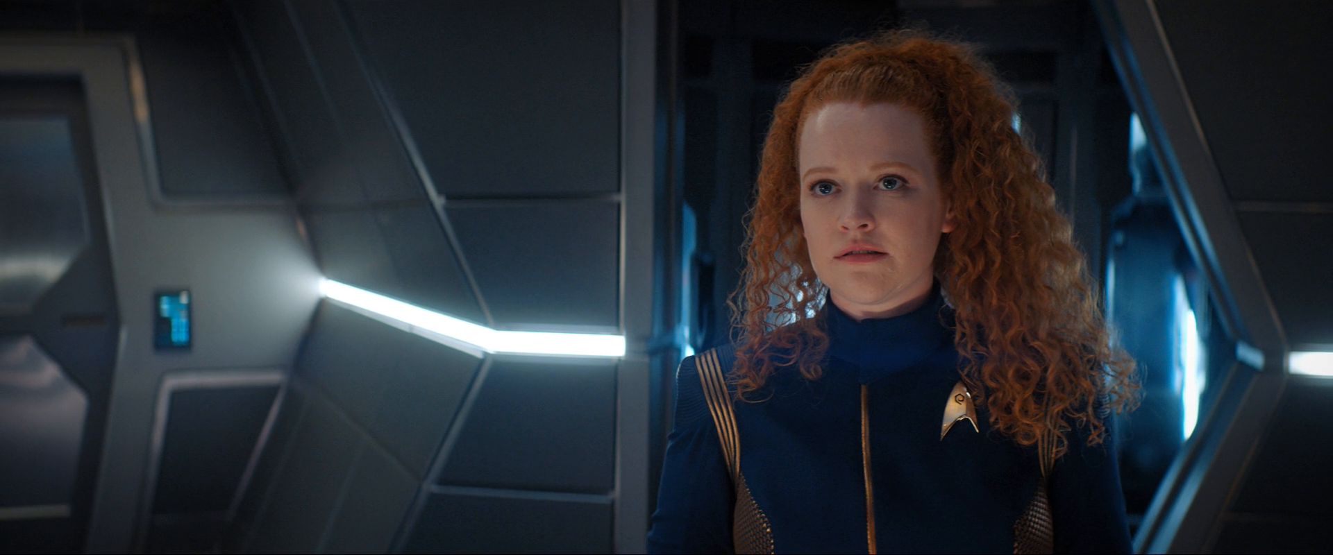 extant_StarTrekDiscovery_ShortTreks0001_Runaway_1426.jpg