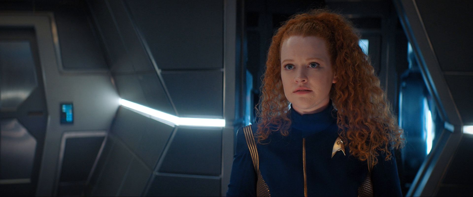 extant_StarTrekDiscovery_ShortTreks0001_Runaway_1427.jpg