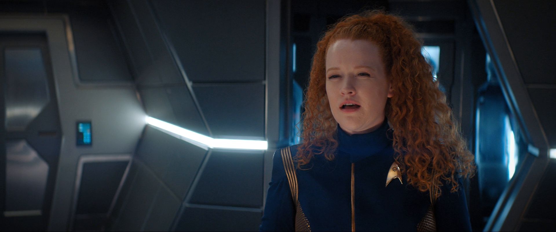 extant_StarTrekDiscovery_ShortTreks0001_Runaway_1428.jpg