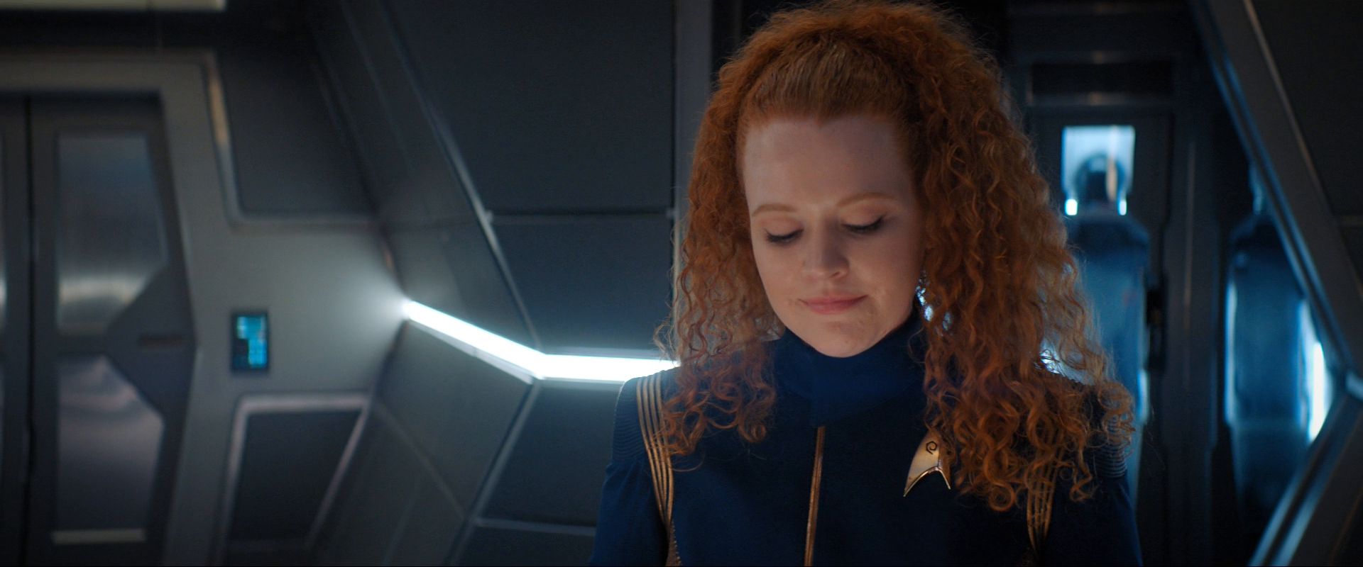 extant_StarTrekDiscovery_ShortTreks0001_Runaway_1433.jpg