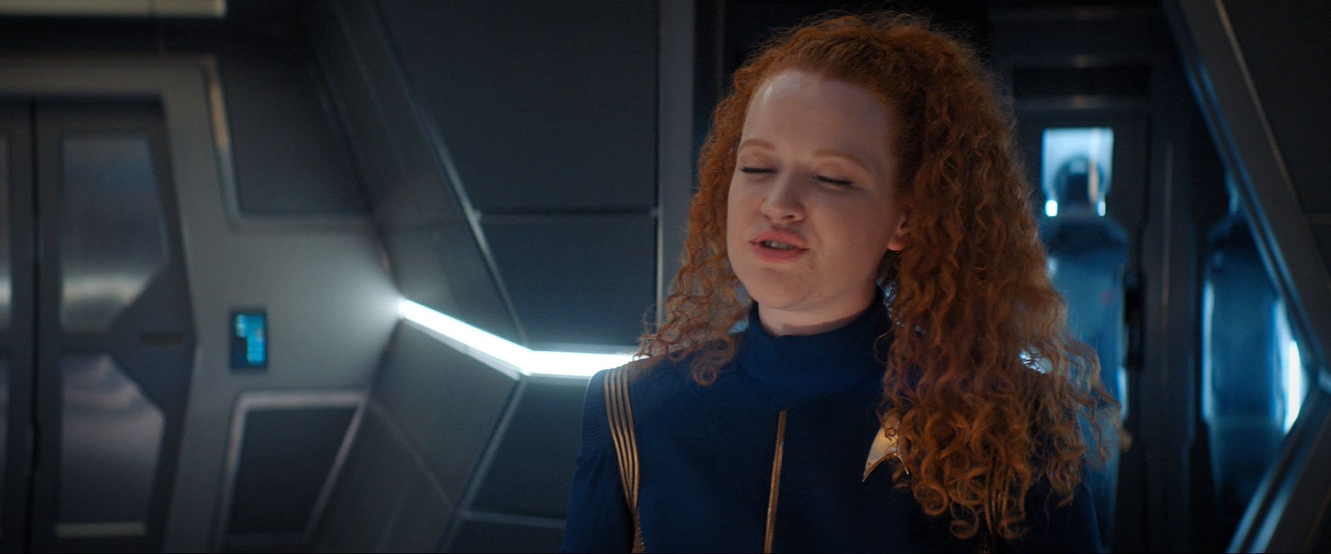 extant_StarTrekDiscovery_ShortTreks0001_Runaway_1434.jpg