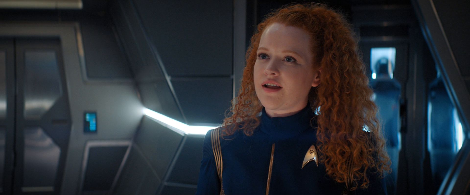 extant_StarTrekDiscovery_ShortTreks0001_Runaway_1435.jpg