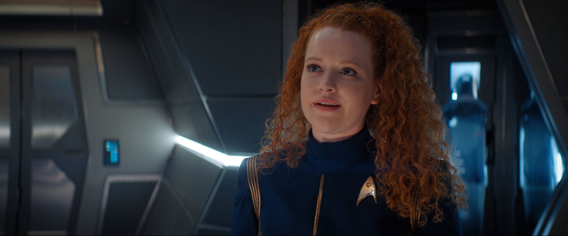 extant_StarTrekDiscovery_ShortTreks0001_Runaway_1436.jpg