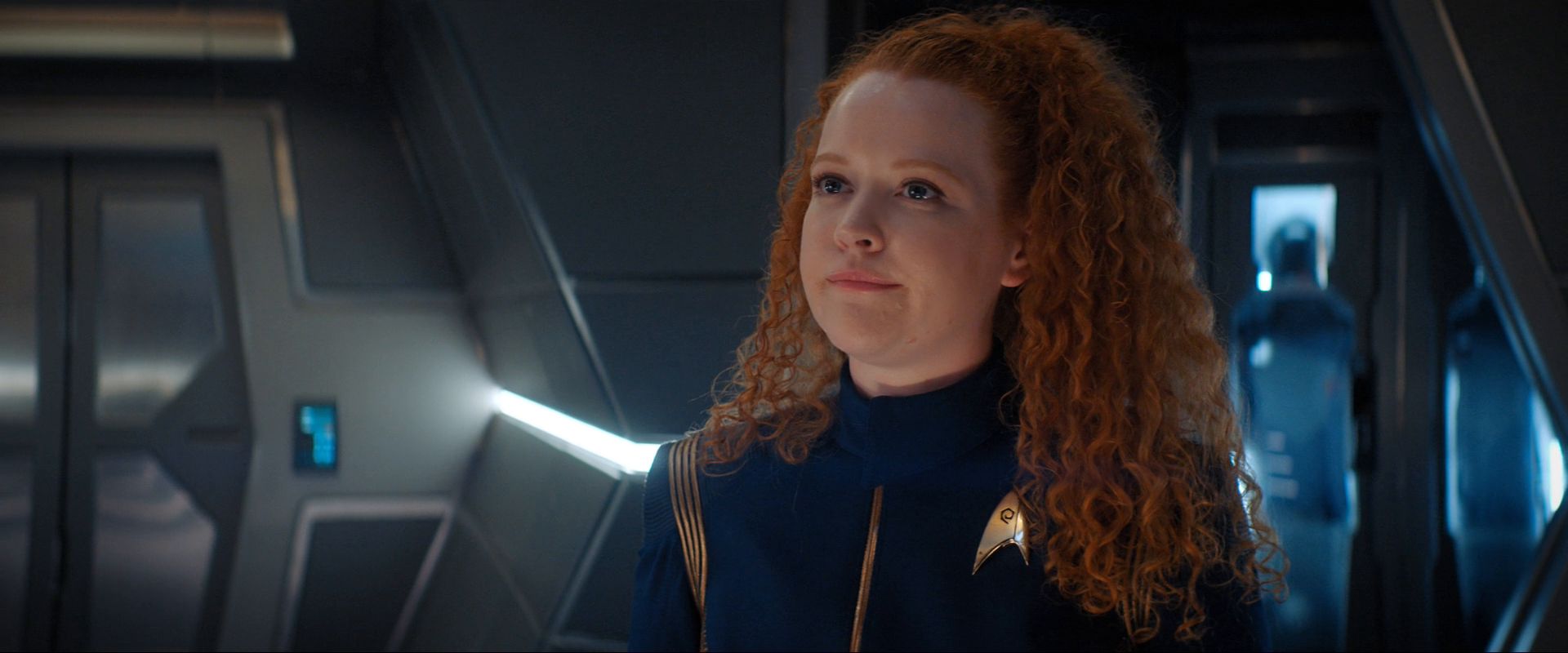 extant_StarTrekDiscovery_ShortTreks0001_Runaway_1437.jpg