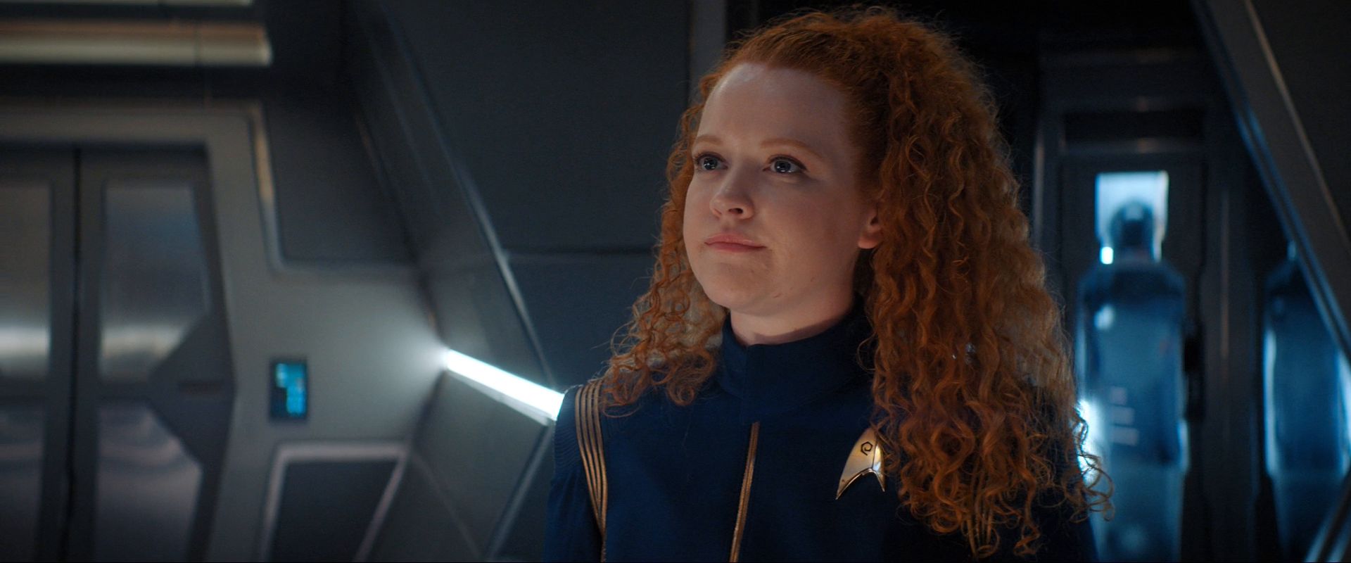 extant_StarTrekDiscovery_ShortTreks0001_Runaway_1438.jpg