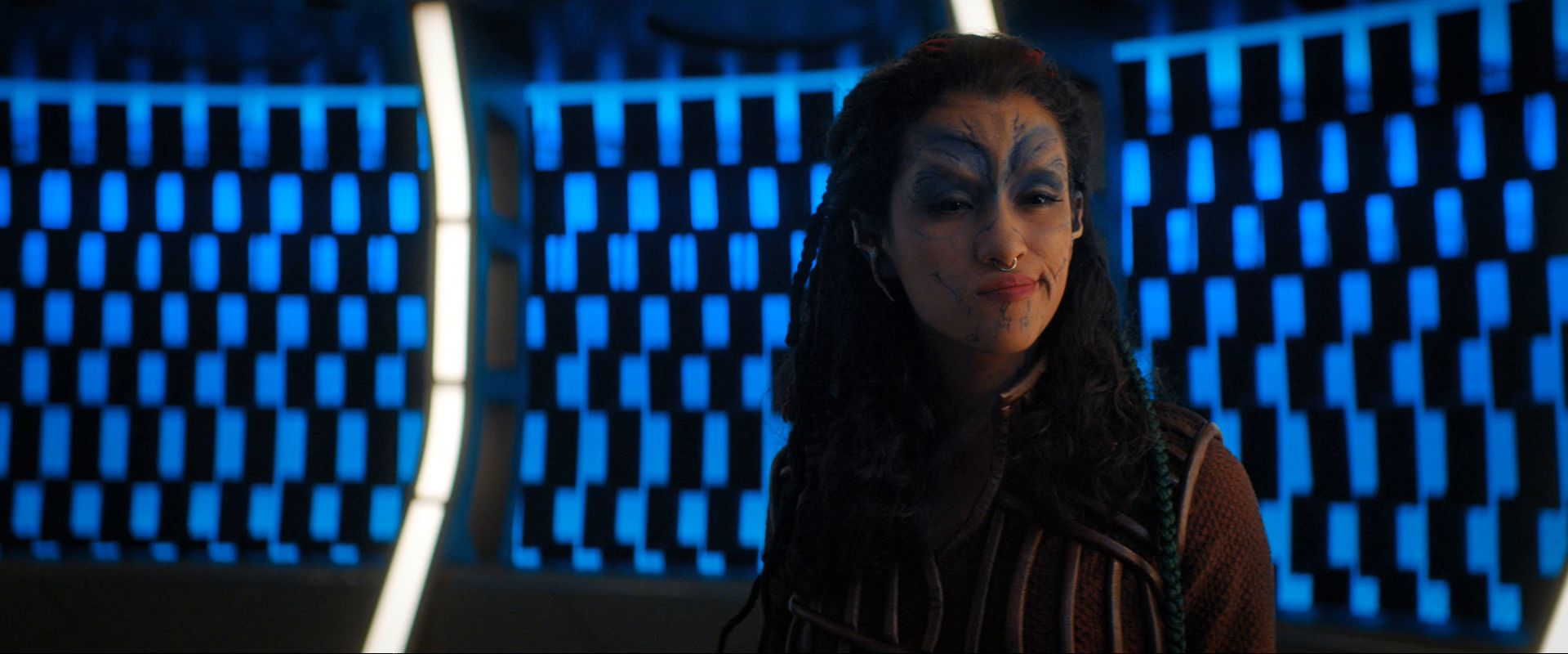 extant_StarTrekDiscovery_ShortTreks0001_Runaway_1439.jpg