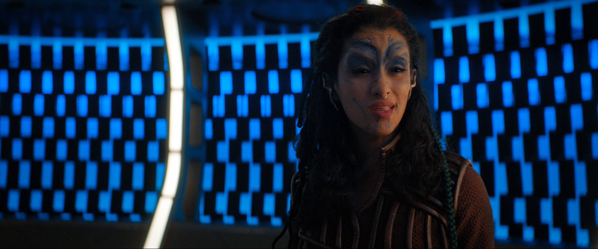 extant_StarTrekDiscovery_ShortTreks0001_Runaway_1441.jpg