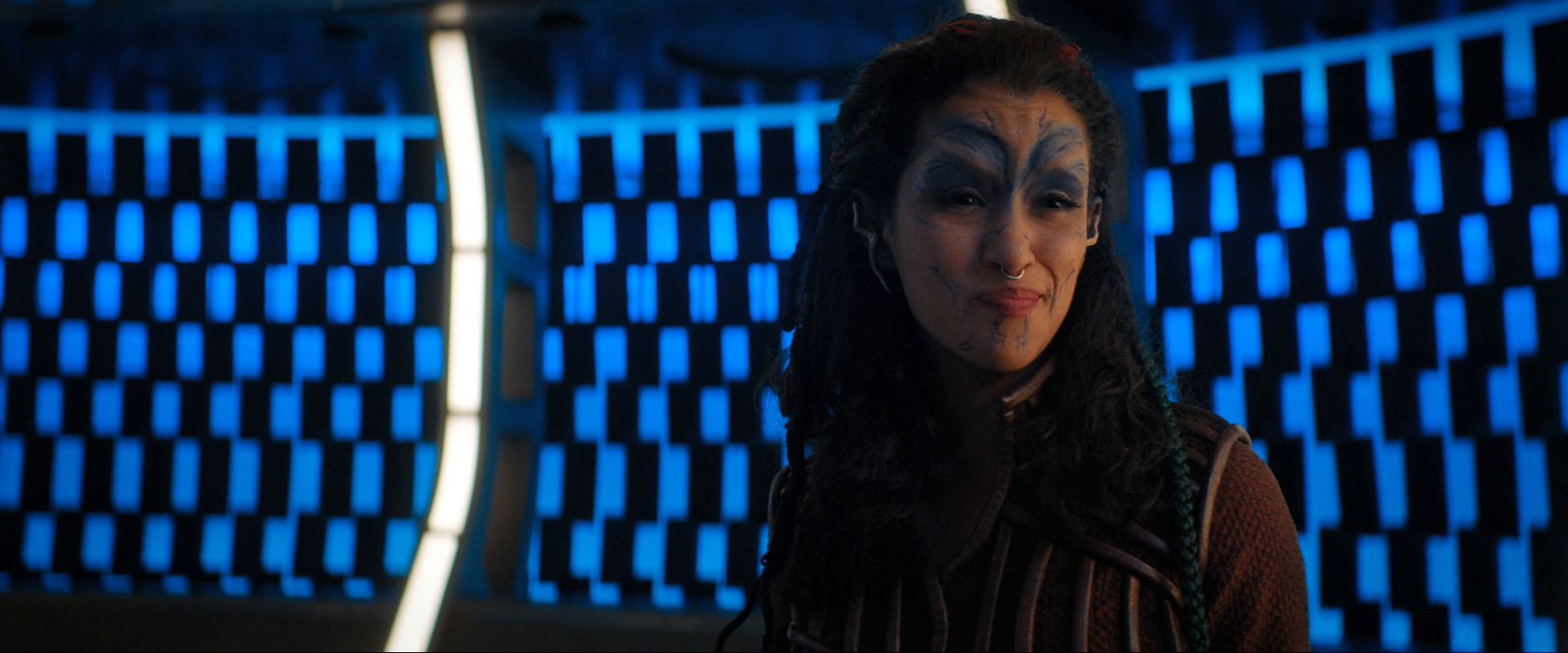 extant_StarTrekDiscovery_ShortTreks0001_Runaway_1442.jpg