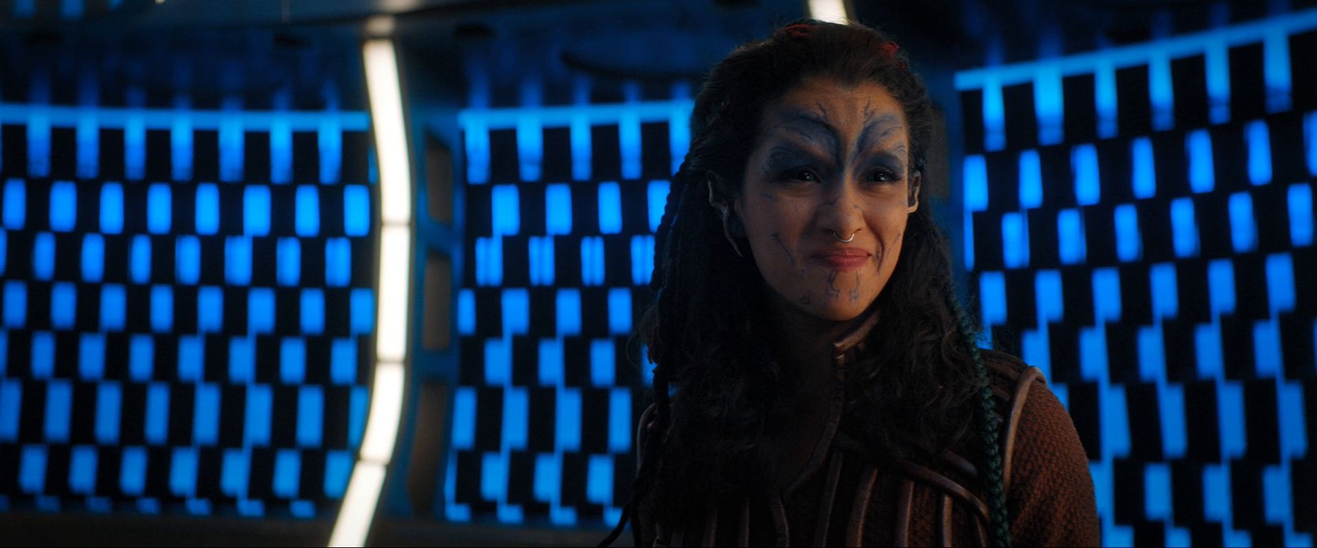 extant_StarTrekDiscovery_ShortTreks0001_Runaway_1443.jpg