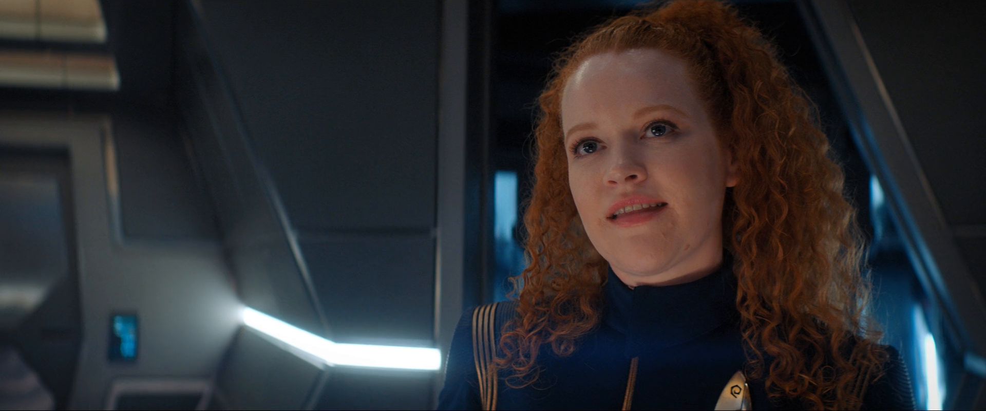 extant_StarTrekDiscovery_ShortTreks0001_Runaway_1444.jpg
