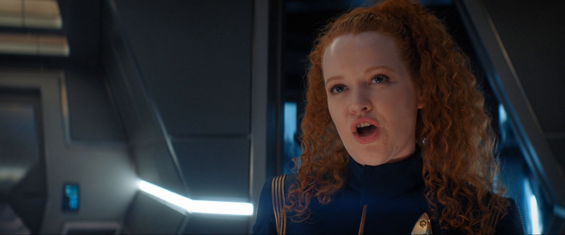 extant_StarTrekDiscovery_ShortTreks0001_Runaway_1445.jpg