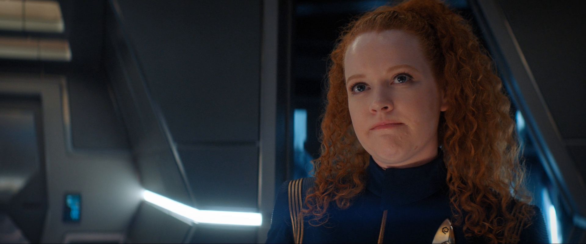 extant_StarTrekDiscovery_ShortTreks0001_Runaway_1446.jpg