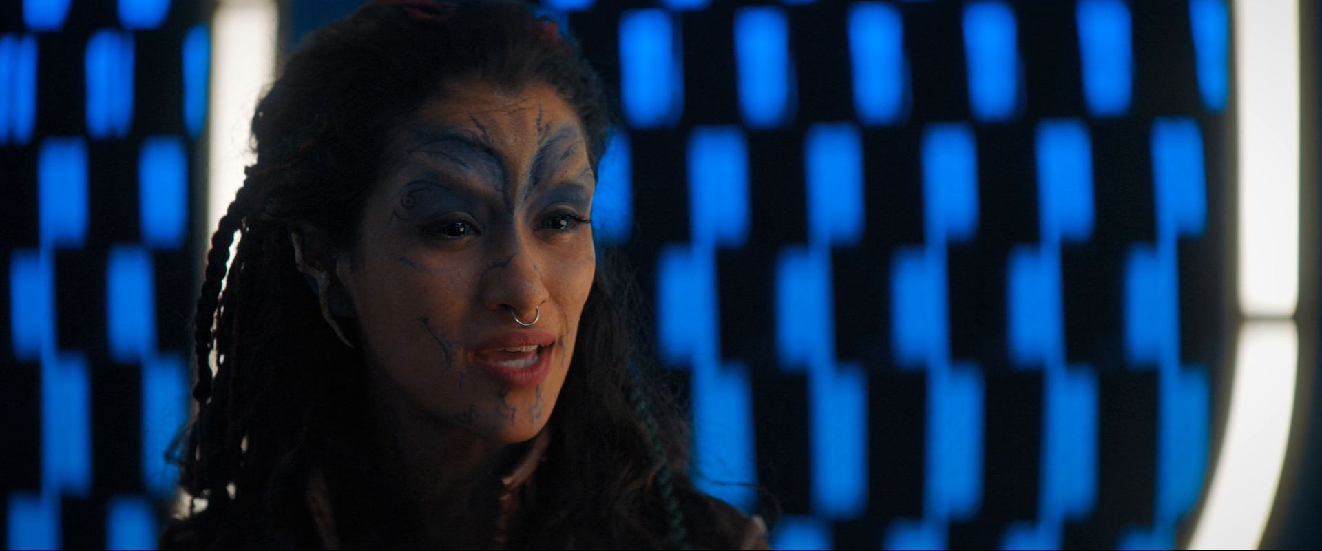 extant_StarTrekDiscovery_ShortTreks0001_Runaway_1450.jpg
