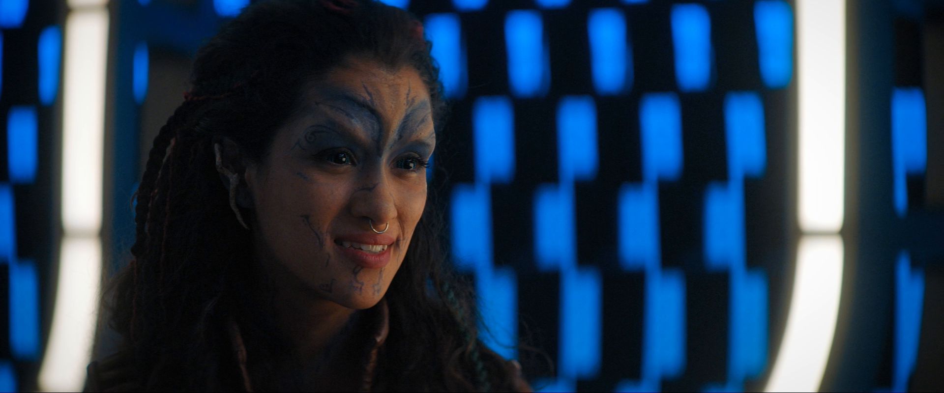 extant_StarTrekDiscovery_ShortTreks0001_Runaway_1456.jpg