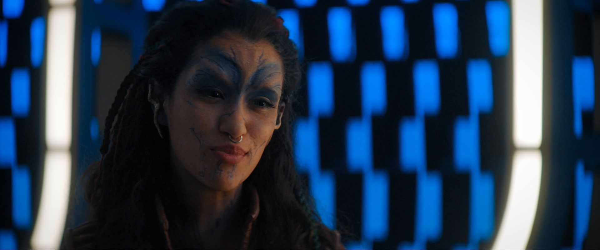 extant_StarTrekDiscovery_ShortTreks0001_Runaway_1458.jpg