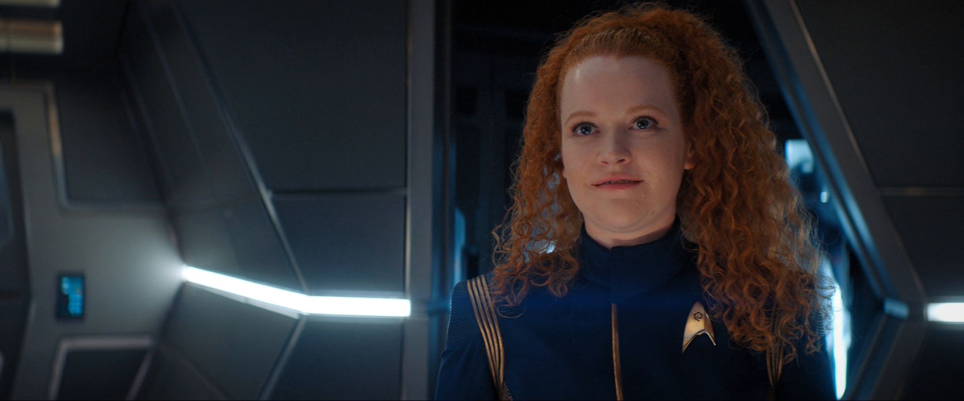 extant_StarTrekDiscovery_ShortTreks0001_Runaway_1462.jpg