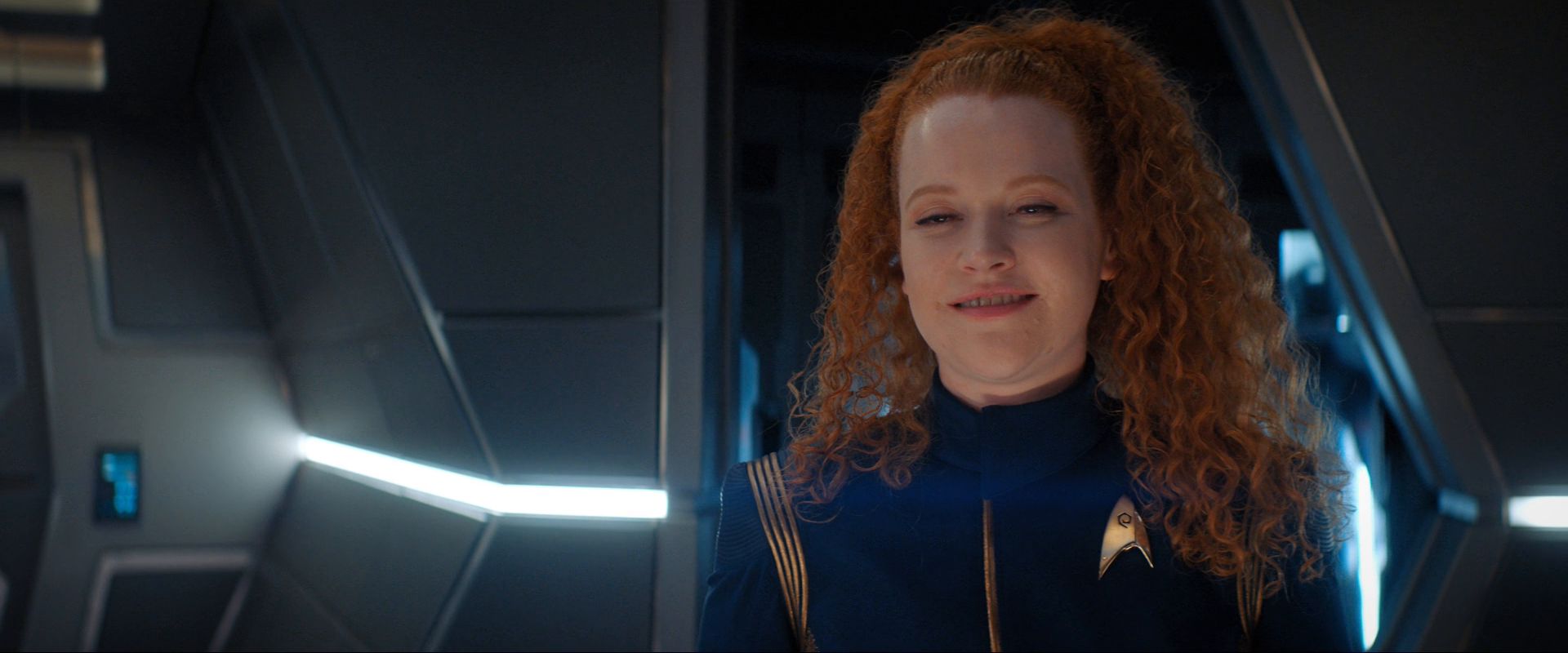 extant_StarTrekDiscovery_ShortTreks0001_Runaway_1463.jpg