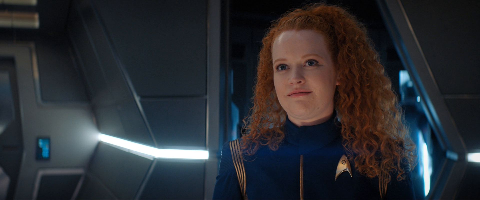 extant_StarTrekDiscovery_ShortTreks0001_Runaway_1465.jpg