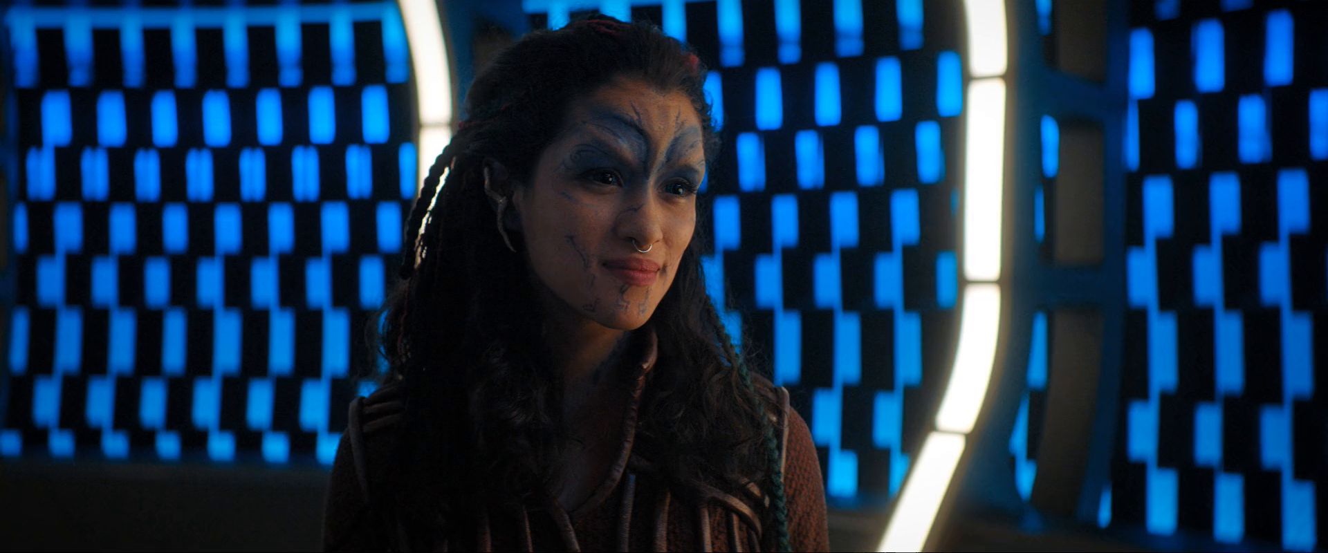 extant_StarTrekDiscovery_ShortTreks0001_Runaway_1466.jpg