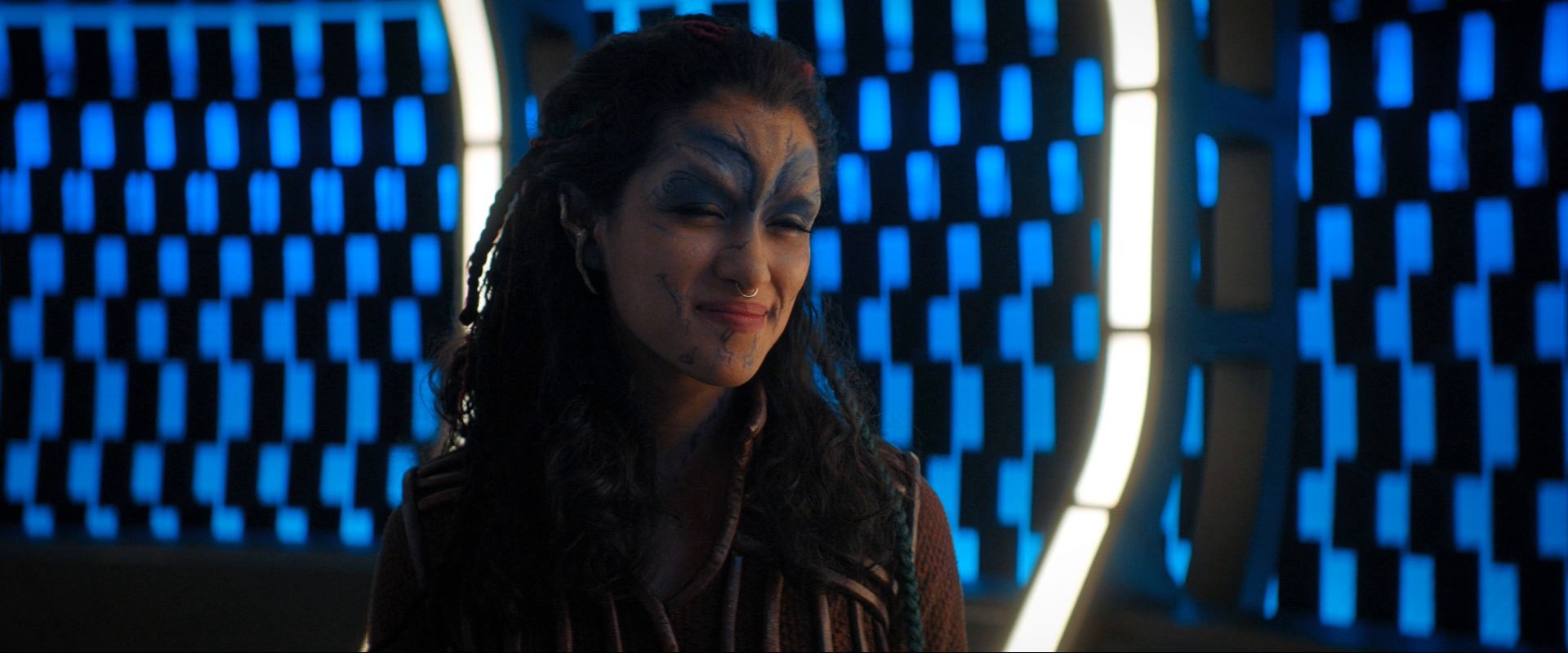 extant_StarTrekDiscovery_ShortTreks0001_Runaway_1468.jpg