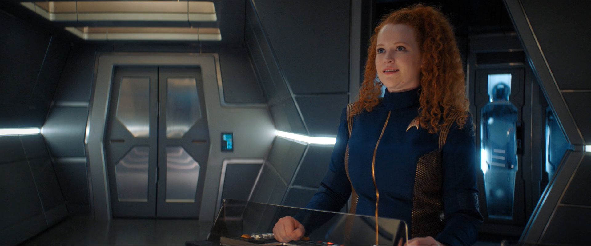 extant_StarTrekDiscovery_ShortTreks0001_Runaway_1469.jpg