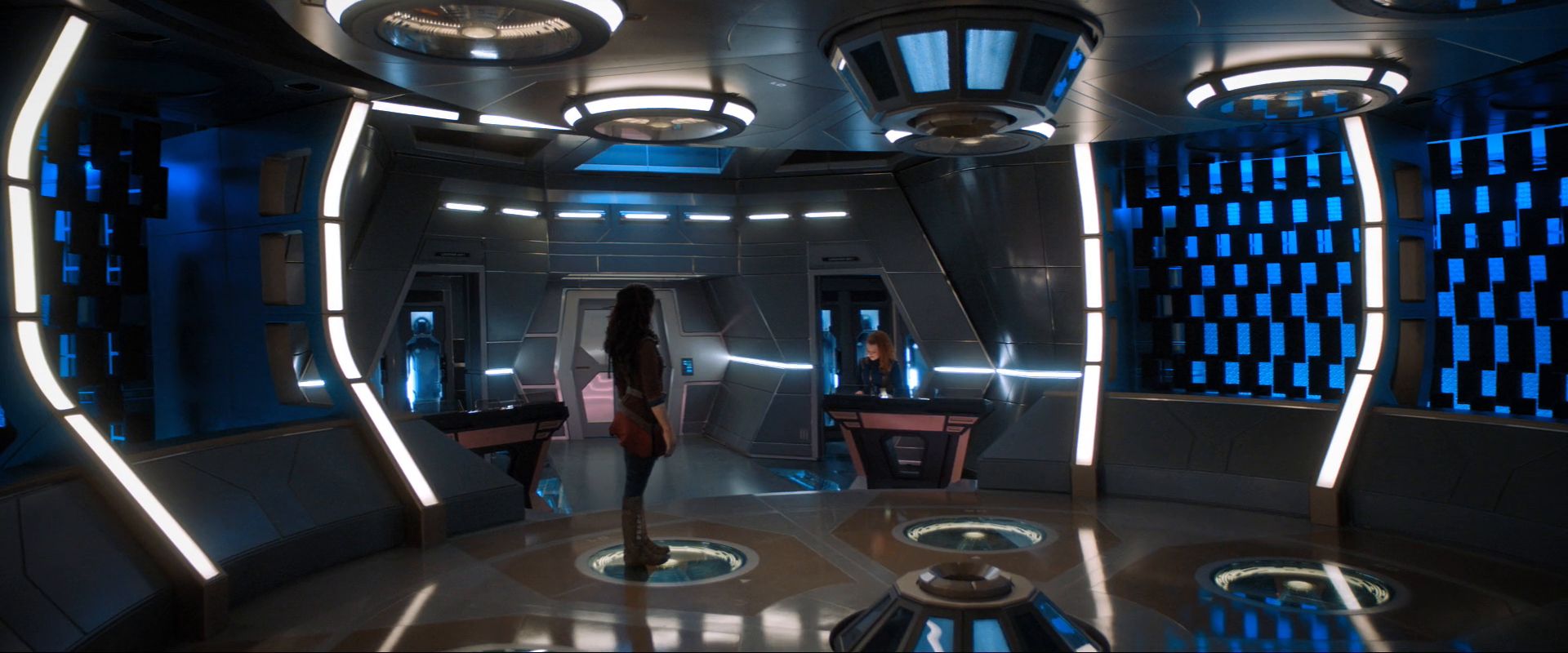 extant_StarTrekDiscovery_ShortTreks0001_Runaway_1472.jpg