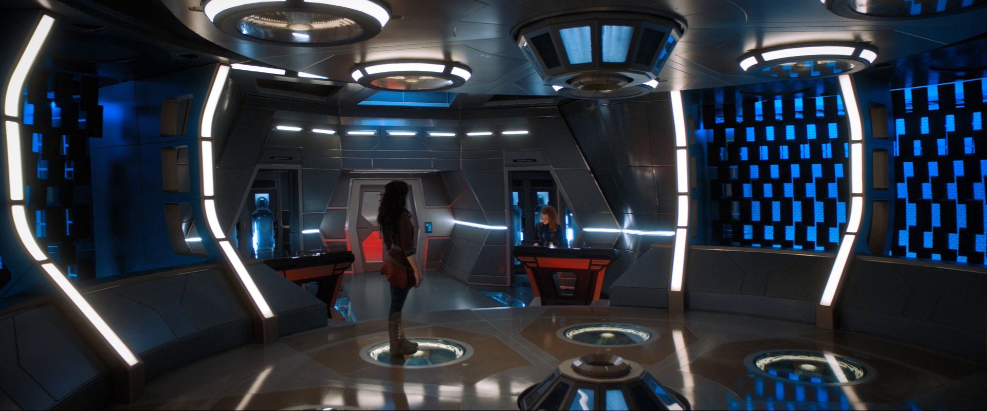 extant_StarTrekDiscovery_ShortTreks0001_Runaway_1473.jpg