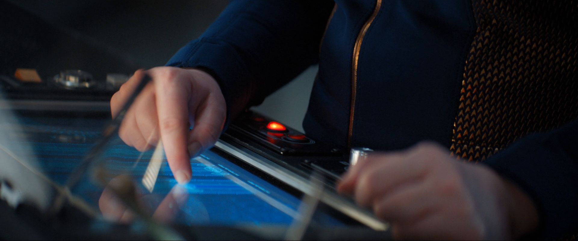 extant_StarTrekDiscovery_ShortTreks0001_Runaway_1479.jpg