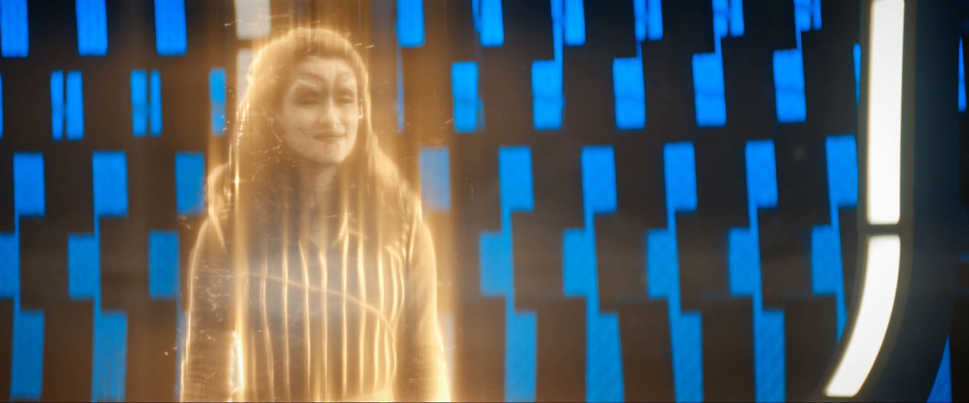 extant_StarTrekDiscovery_ShortTreks0001_Runaway_1486.jpg