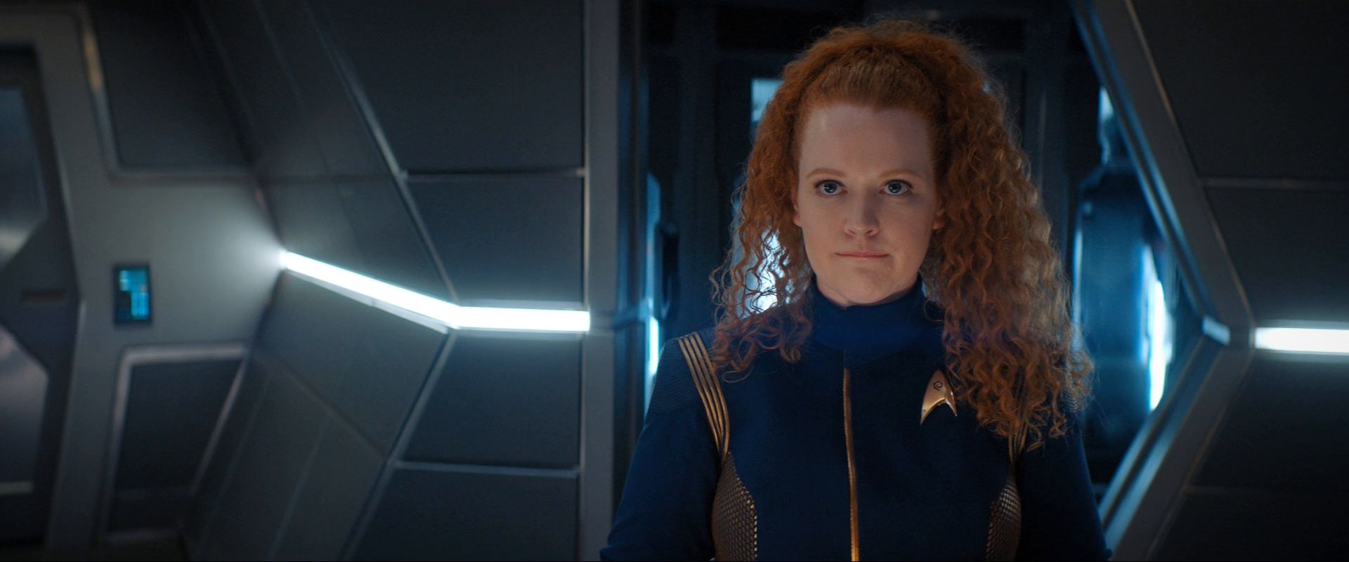 extant_StarTrekDiscovery_ShortTreks0001_Runaway_1494.jpg