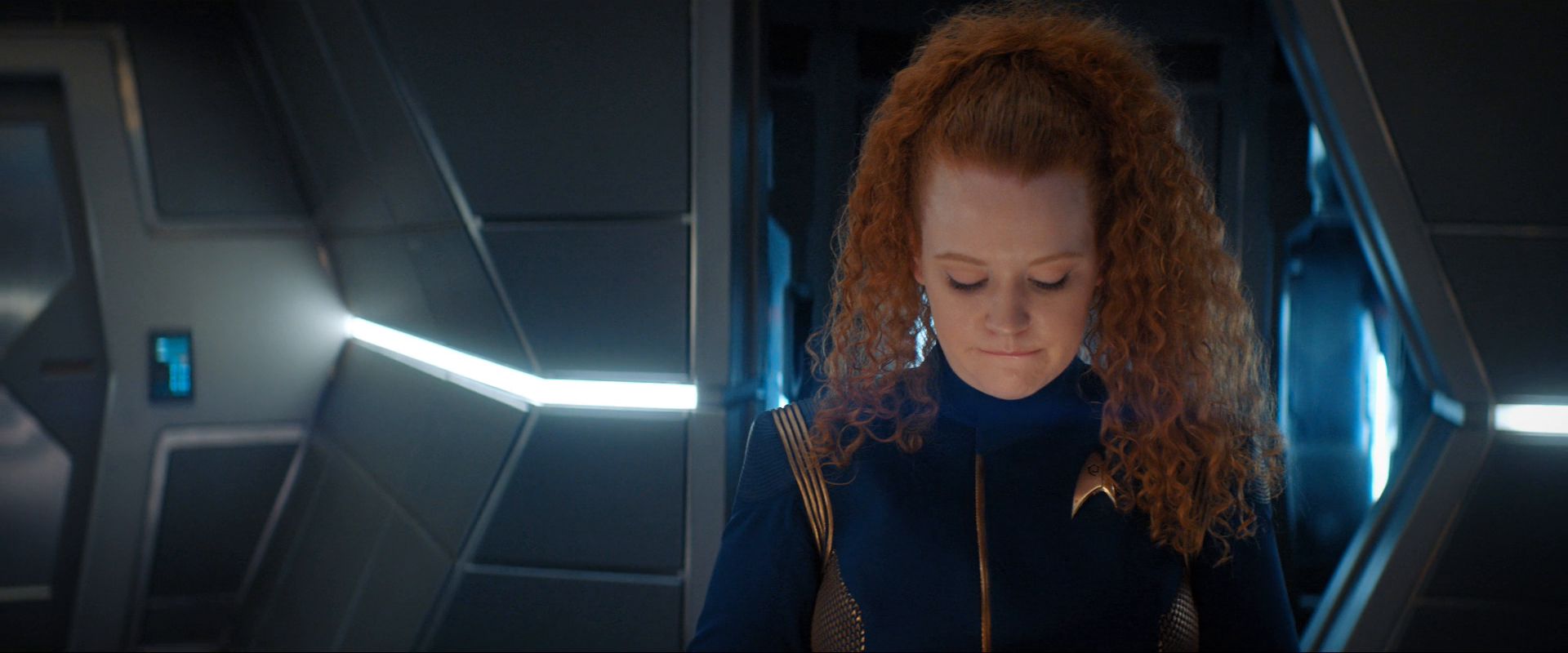 extant_StarTrekDiscovery_ShortTreks0001_Runaway_1496.jpg
