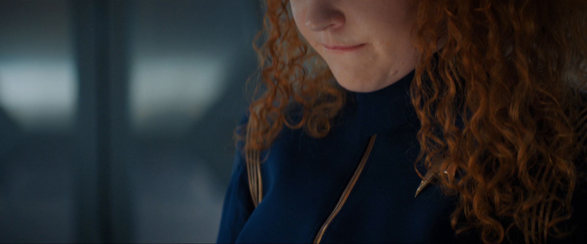 extant_StarTrekDiscovery_ShortTreks0001_Runaway_1504.jpg