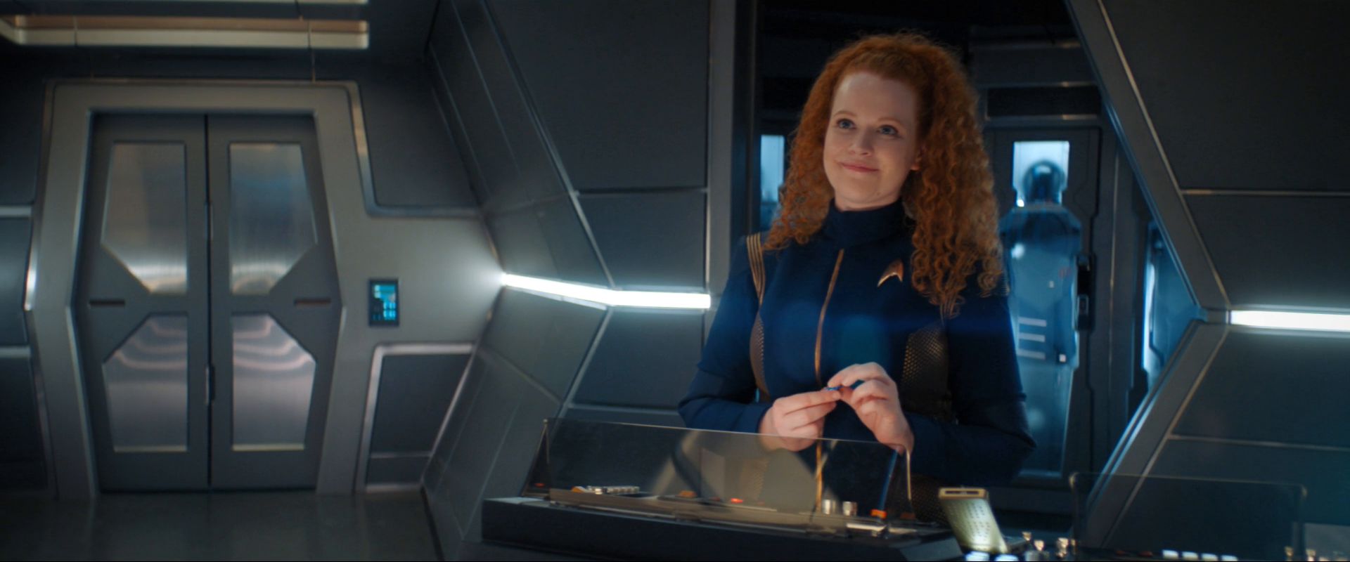 extant_StarTrekDiscovery_ShortTreks0001_Runaway_1513.jpg