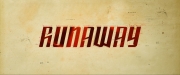 Filename=extant_StarTrekDiscovery_ShortTreks0001_Runaway_0025.jpg
Filesize=187KiB
Dimensions=1920x800
Date added=Oct 05, 2018 extant_StarTrekDiscovery_ShortTreks0001_Runaway_0025.jpg
