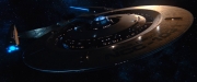 Filename=extant_StarTrekDiscovery_ShortTreks0001_Runaway_0040.jpg
Filesize=111KiB
Dimensions=1920x800
Date added=Oct 05, 2018 extant_StarTrekDiscovery_ShortTreks0001_Runaway_0040.jpg