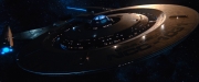 Filename=extant_StarTrekDiscovery_ShortTreks0001_Runaway_0041.jpg
Filesize=109KiB
Dimensions=1920x800
Date added=Oct 05, 2018 extant_StarTrekDiscovery_ShortTreks0001_Runaway_0041.jpg