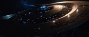 Filename=extant_StarTrekDiscovery_ShortTreks0001_Runaway_0043.jpg
Filesize=111KiB
Dimensions=1920x800
Date added=Oct 05, 2018 extant_StarTrekDiscovery_ShortTreks0001_Runaway_0043.jpg