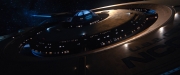 Filename=extant_StarTrekDiscovery_ShortTreks0001_Runaway_0045.jpg
Filesize=107KiB
Dimensions=1920x800
Date added=Oct 05, 2018 extant_StarTrekDiscovery_ShortTreks0001_Runaway_0045.jpg