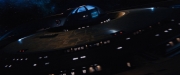 Filename=extant_StarTrekDiscovery_ShortTreks0001_Runaway_0048.jpg
Filesize=80KiB
Dimensions=1920x800
Date added=Oct 05, 2018 extant_StarTrekDiscovery_ShortTreks0001_Runaway_0048.jpg