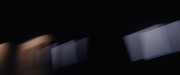 Filename=extant_StarTrekDiscovery_ShortTreks0001_Runaway_0051.jpg
Filesize=38KiB
Dimensions=1920x800
Date added=Oct 05, 2018 extant_StarTrekDiscovery_ShortTreks0001_Runaway_0051.jpg