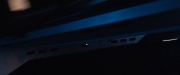 Filename=extant_StarTrekDiscovery_ShortTreks0001_Runaway_0052.jpg
Filesize=50KiB
Dimensions=1920x800
Date added=Oct 05, 2018 extant_StarTrekDiscovery_ShortTreks0001_Runaway_0052.jpg